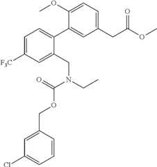 Figure US08362044-20130129-C00241