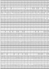 Figure imgf000724_0002