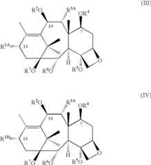 Figure US07202370-20070410-C00123