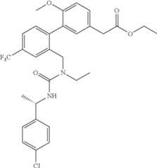 Figure US08362044-20130129-C00337