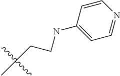 Figure US09295673-20160329-C00197