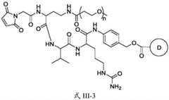 Figure BDA0003674984870000731