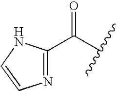 Figure US08329159-20121211-C00347