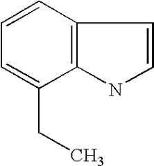 Figure US07348338-20080325-C00297