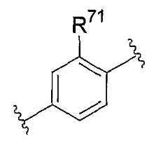 Figure 112008083046430-pct00011
