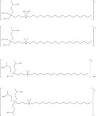 Figure US12024533-20240702-C00326