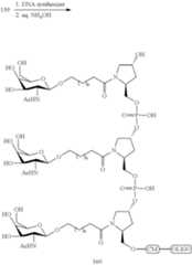 Figure US09957292-20180501-C00315