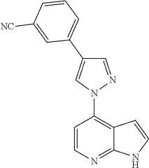 Figure US11744832-20230905-C00176