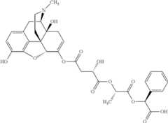 Figure US10226456-20190312-C00352