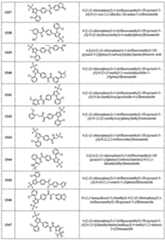 Figure imgf000448_0001