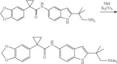 Figure US10022352-20180717-C00820