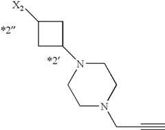 Figure US07521457-20090421-C00959
