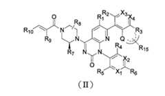 Figure 110103880-A0101-11-0001-121