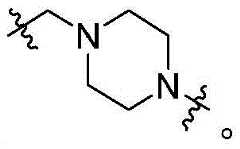 Figure FDA0003078379710000421