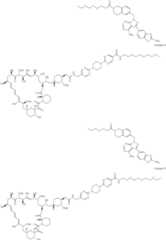 Figure US11364300-20220621-C00208