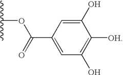 Figure US07544497-20090609-C00017