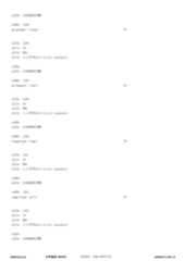 Figure 12_A0101_SEQ_0329