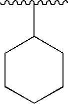 Figure US07576079-20090818-C01245