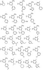 Figure FDA0002792645040000051