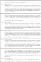 Figure imgf000095_0001