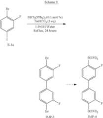 Figure US09034849-20150519-C00040