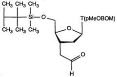 Figure imgf000075_0001