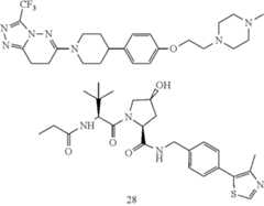 Figure US12152035-20241126-C00212