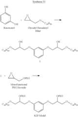 Figure US08389456-20130305-C00017