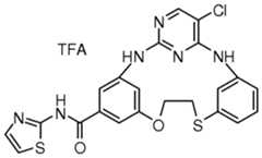 Figure imgf000644_0001
