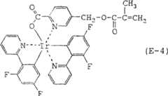 Figure C0281231200383