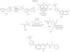 Figure US10287267-20190514-C01196