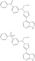 Figure US11744832-20230905-C00526