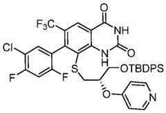 Figure imgf000680_0002