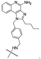 Figure imgf000095_0003