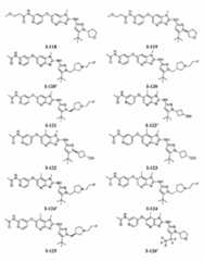 Figure 2023525047000201