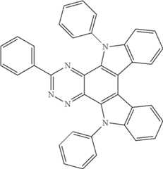 Figure US12161047-20241203-C00119