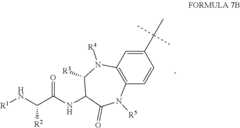 Figure US11969472-20240430-C00066