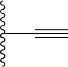 Figure US08309685-20121113-C00146