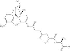 Figure US10226456-20190312-C00229