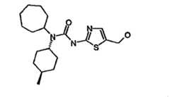 Figure 112006048046350-pct00712