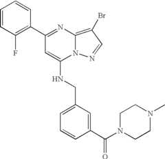 Figure US07119200-20061010-C01958