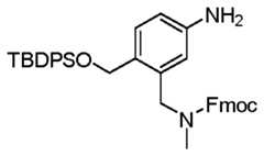 Figure imgf000393_0002