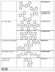 Figure 112020021282977-pat00046