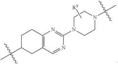 Figure US12048749-20240730-C00440