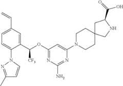 Figure US10350208-20190716-C00220