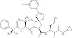 Figure US07964624-20110621-C00255