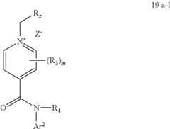Figure US08680118-20140325-C00720