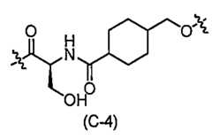 Figure 110121932-A0202-12-0009-52