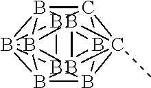 Figure US10361381-20190723-C01717