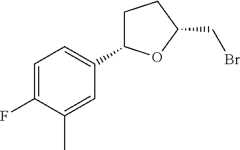 Figure US09067951-20150630-C00259